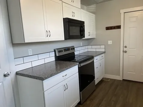 402 Newtown Street Medford OR 97501