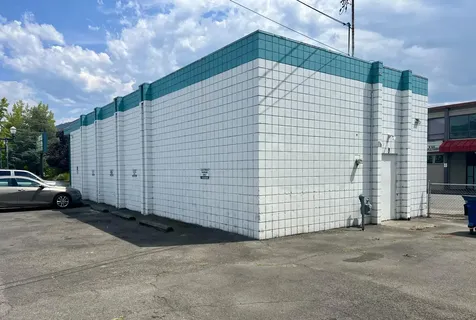 412 SE 7th Street Grants Pass OR 97526