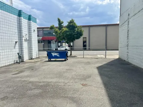 412 SE 7th Street Grants Pass OR 97526