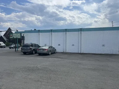 412 SE 7th Street Grants Pass OR 97526
