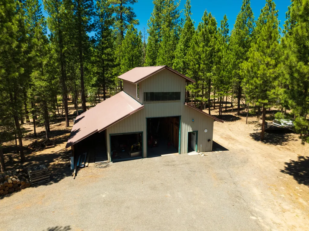 14838 Curlleaf La Pine OR 97739