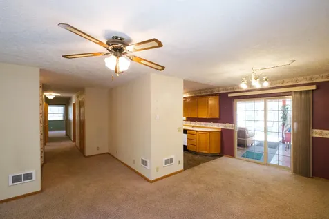 14838 Curlleaf La Pine OR 97739