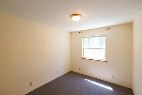14838 Curlleaf La Pine OR 97739