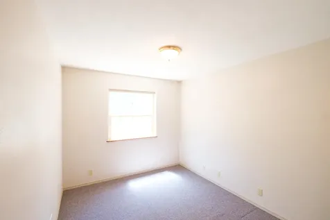 14838 Curlleaf La Pine OR 97739