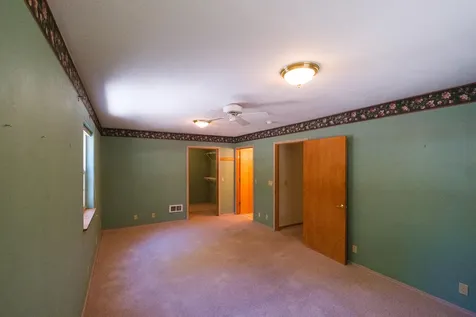 14838 Curlleaf La Pine OR 97739