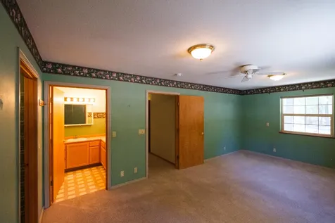 14838 Curlleaf La Pine OR 97739