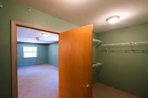 14838 Curlleaf La Pine OR 97739