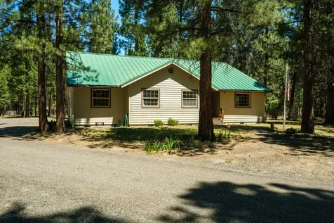 14838 Curlleaf La Pine OR 97739
