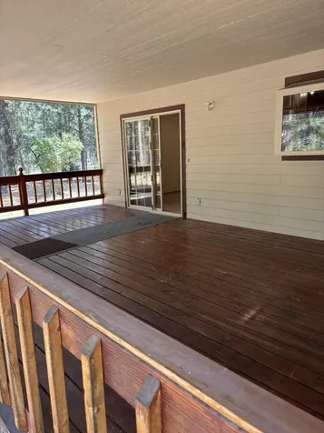 14838 Curlleaf La Pine OR 97739