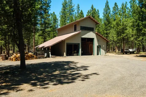 14838 Curlleaf La Pine OR 97739