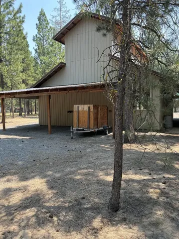 14838 Curlleaf La Pine OR 97739