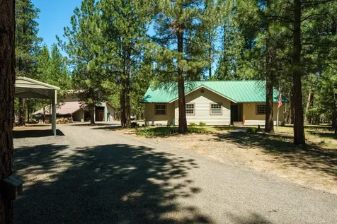 14838 Curlleaf La Pine OR 97739