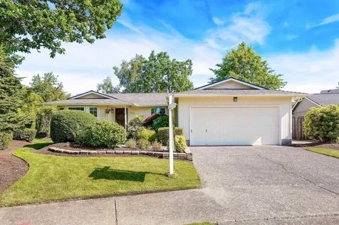 4928 Indiana Avenue NE Salem OR 97305