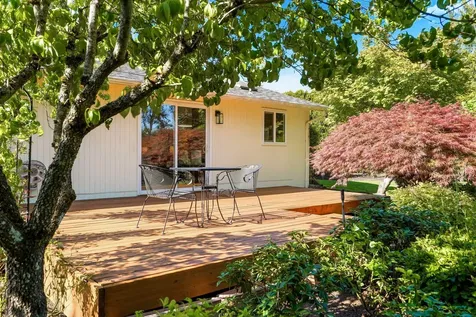 4928 Indiana Avenue NE Salem OR 97305
