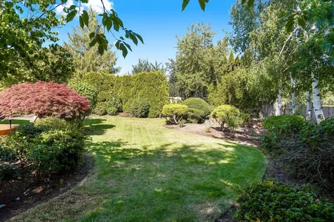 4928 Indiana Avenue NE Salem OR 97305