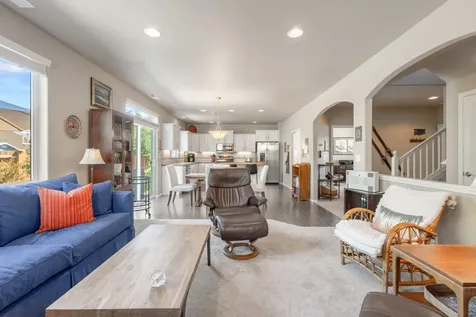 604 SE Glengarry Place Bend OR 97702