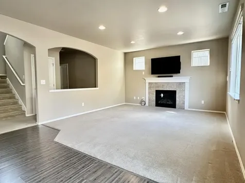 604 SE Glengarry Place Bend OR 97702