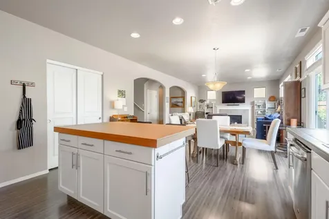 604 SE Glengarry Place Bend OR 97702