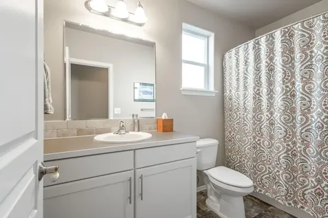 604 SE Glengarry Place Bend OR 97702