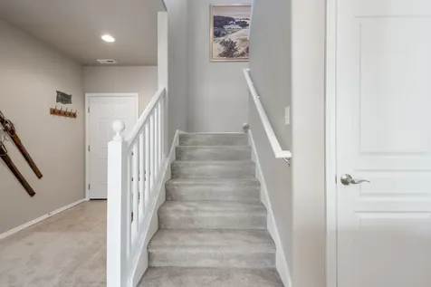 604 SE Glengarry Place Bend OR 97702