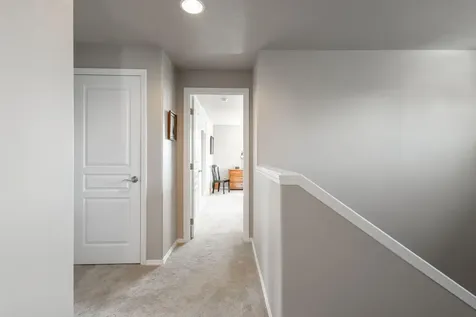 604 SE Glengarry Place Bend OR 97702