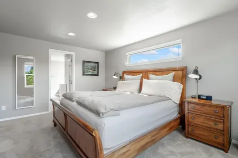 604 SE Glengarry Place Bend OR 97702