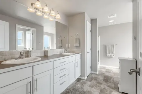 604 SE Glengarry Place Bend OR 97702