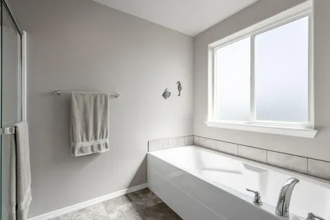 604 SE Glengarry Place Bend OR 97702