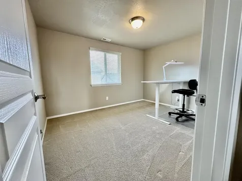 604 SE Glengarry Place Bend OR 97702