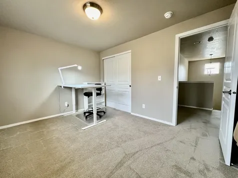 604 SE Glengarry Place Bend OR 97702