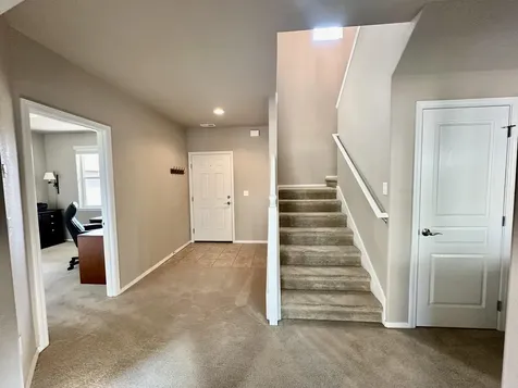 604 SE Glengarry Place Bend OR 97702