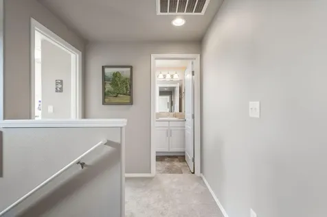 604 SE Glengarry Place Bend OR 97702