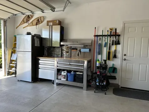 604 SE Glengarry Place Bend OR 97702