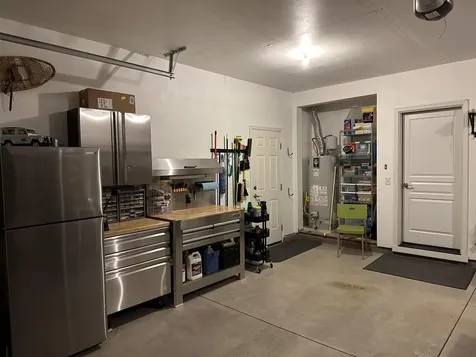 604 SE Glengarry Place Bend OR 97702