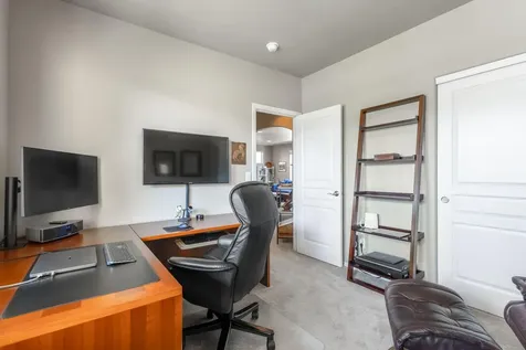 604 SE Glengarry Place Bend OR 97702