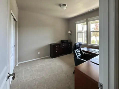 604 SE Glengarry Place Bend OR 97702