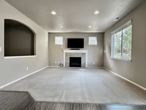 604 SE Glengarry Place Bend OR 97702