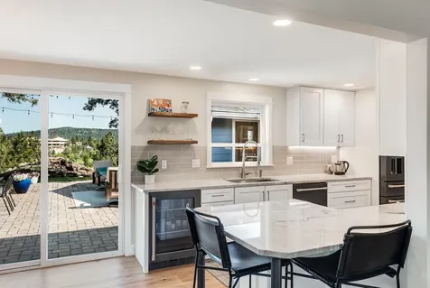 61644 Summer Shade Drive Bend OR 97702