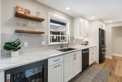 61644 Summer Shade Drive Bend OR 97702