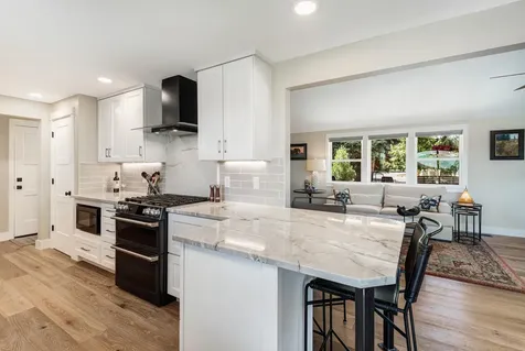 61644 Summer Shade Drive Bend OR 97702