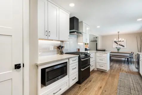 61644 Summer Shade Drive Bend OR 97702