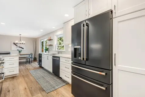 61644 Summer Shade Drive Bend OR 97702