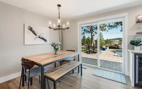 61644 Summer Shade Drive Bend OR 97702