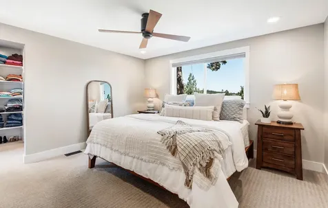 61644 Summer Shade Drive Bend OR 97702