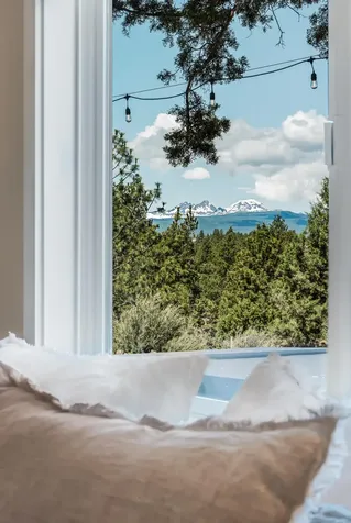 61644 Summer Shade Drive Bend OR 97702