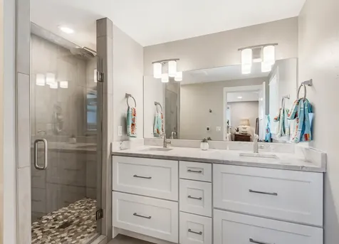 61644 Summer Shade Drive Bend OR 97702