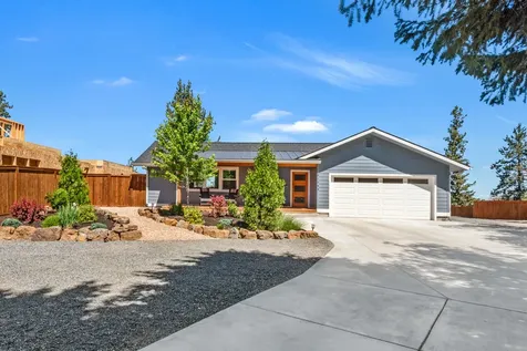 61644 Summer Shade Drive Bend OR 97702