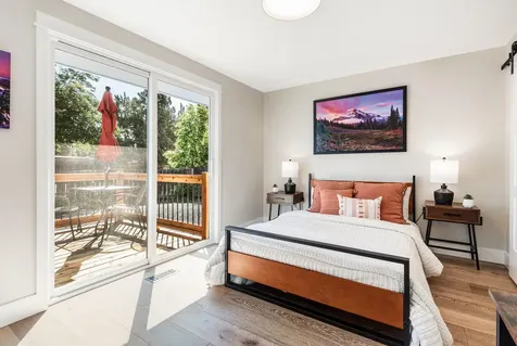 61644 Summer Shade Drive Bend OR 97702