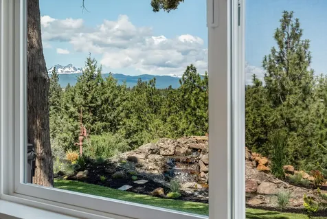 61644 Summer Shade Drive Bend OR 97702