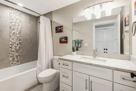 61644 Summer Shade Drive Bend OR 97702